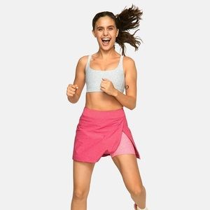 Outdoor voices Court Skort